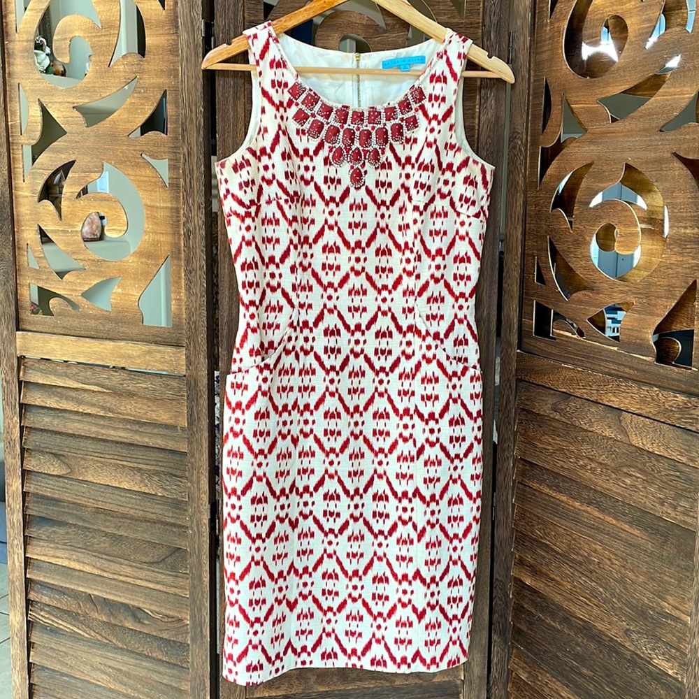 Antonio Melani Dress